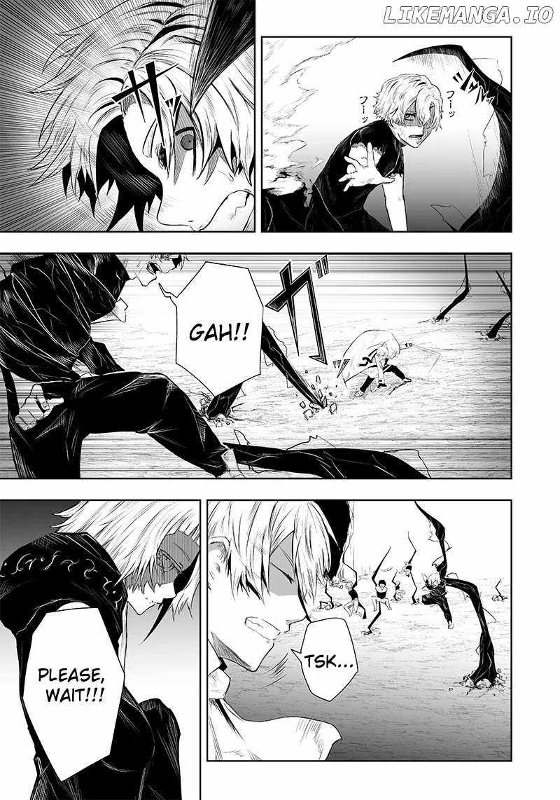 Read I'm the only one with unfavorable skills, Isekai Summoning Rebellion Manga Online