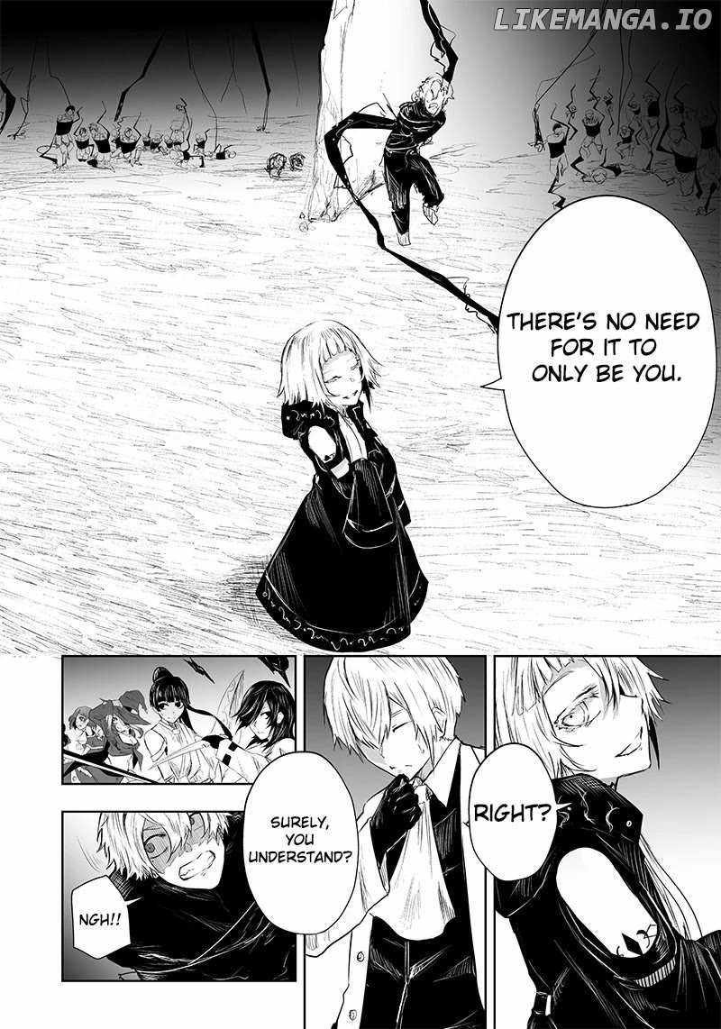 Read I'm the only one with unfavorable skills, Isekai Summoning Rebellion Manga Online