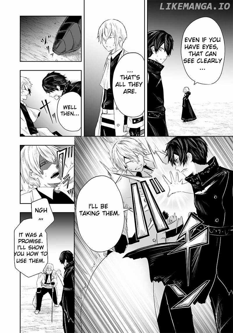 Read I'm the only one with unfavorable skills, Isekai Summoning Rebellion Manga Online