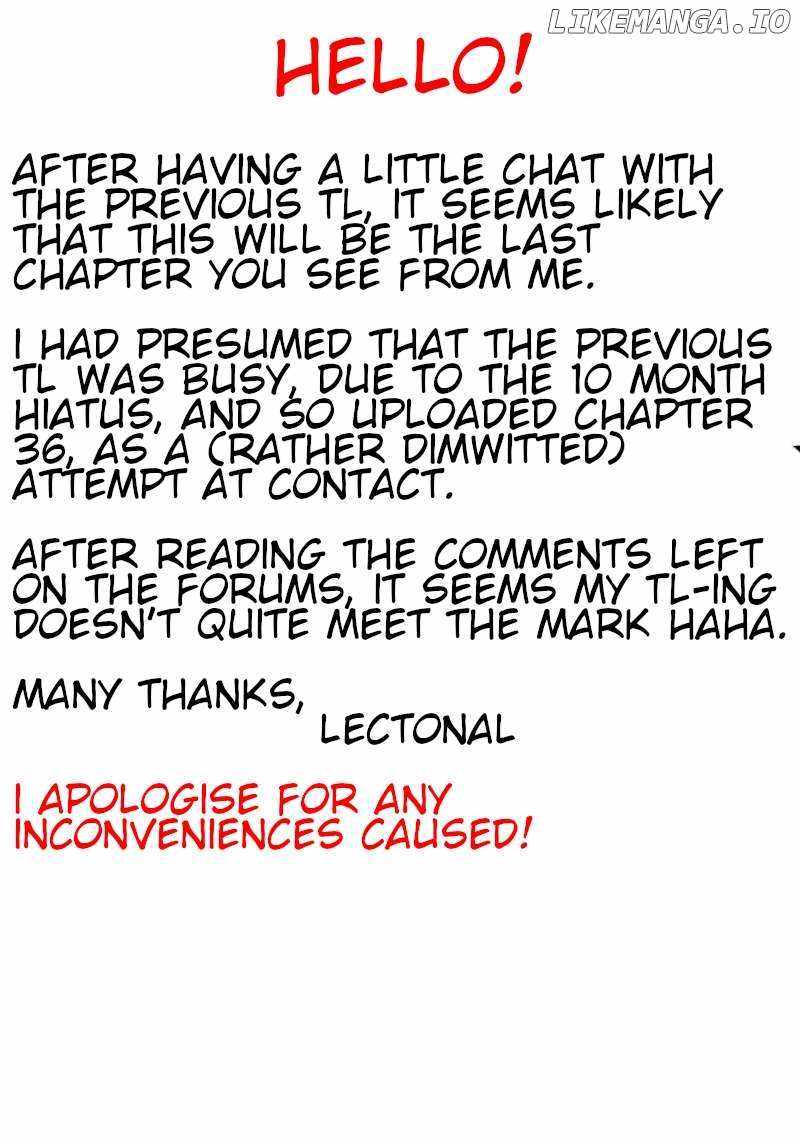 Read I'm the only one with unfavorable skills, Isekai Summoning Rebellion Manga Online