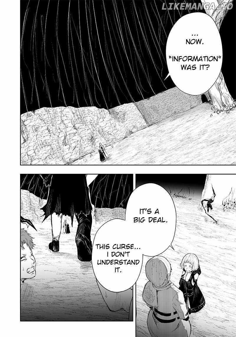 Read I'm the only one with unfavorable skills, Isekai Summoning Rebellion Manga Online