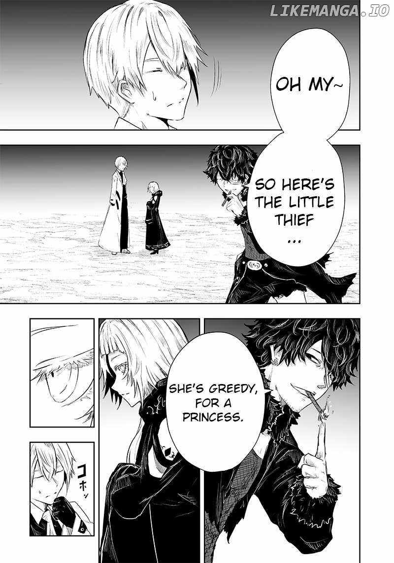 Read I'm the only one with unfavorable skills, Isekai Summoning Rebellion Manga Online