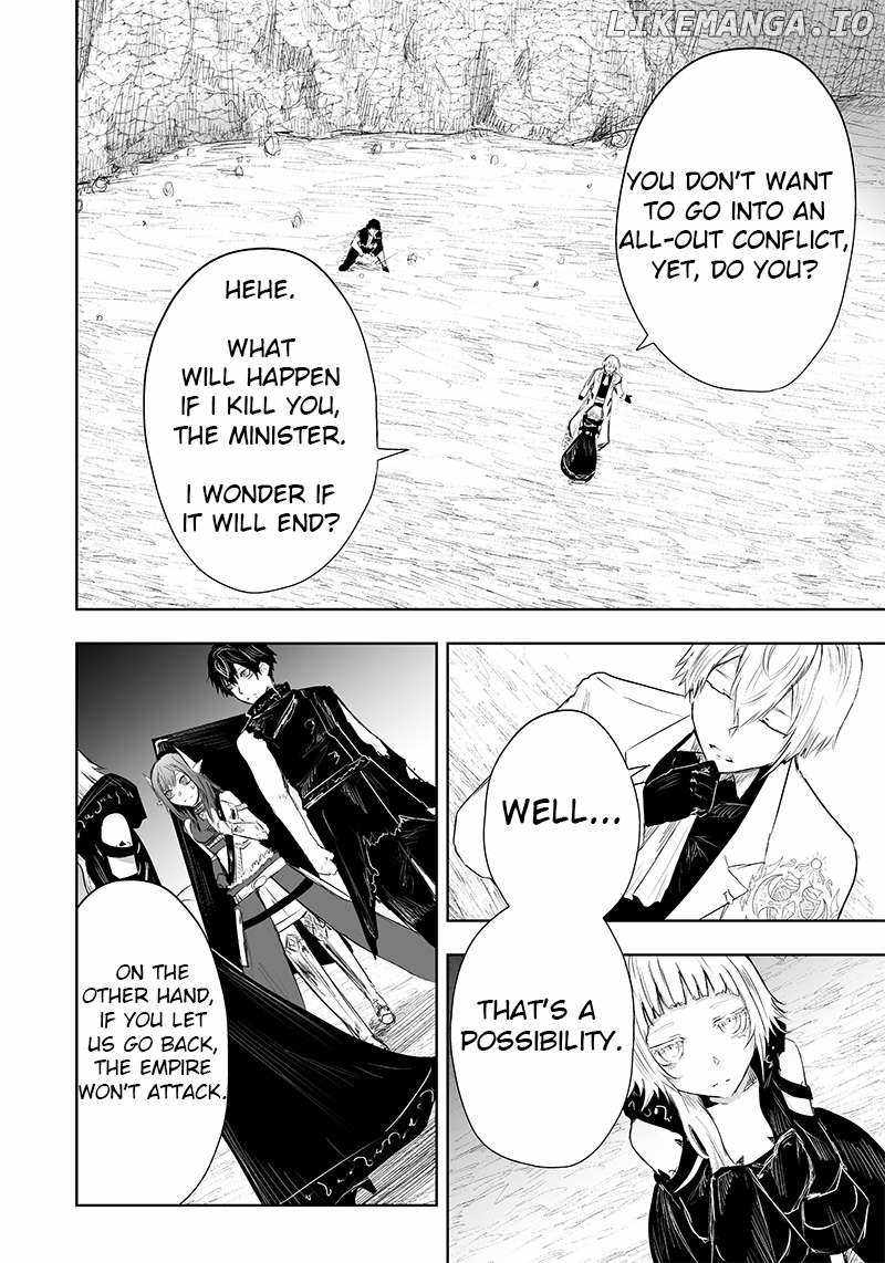 Read I'm the only one with unfavorable skills, Isekai Summoning Rebellion Manga Online