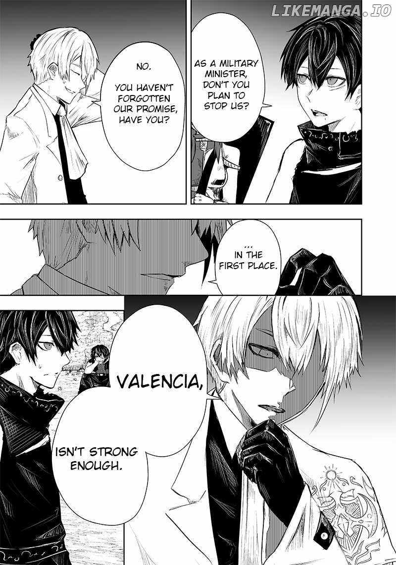 Read I'm the only one with unfavorable skills, Isekai Summoning Rebellion Manga Online