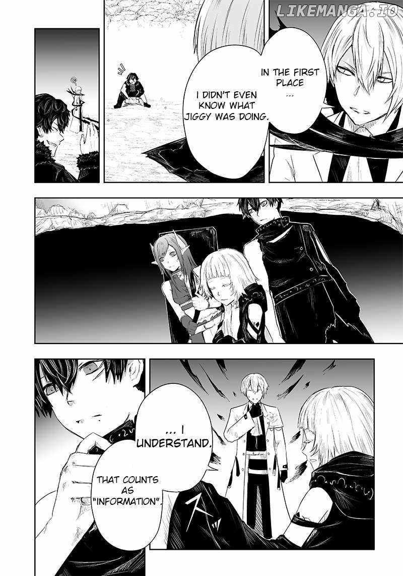 Read I'm the only one with unfavorable skills, Isekai Summoning Rebellion Manga Online