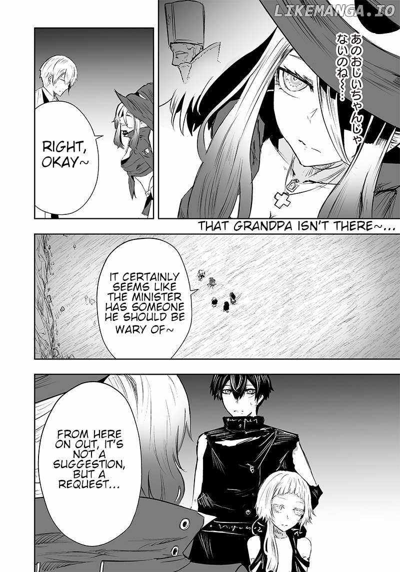 Read I'm the only one with unfavorable skills, Isekai Summoning Rebellion Manga Online