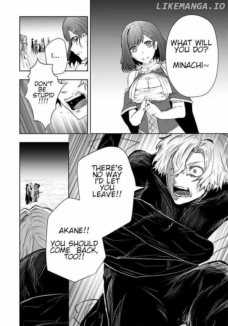 Read I'm the only one with unfavorable skills, Isekai Summoning Rebellion Manga Online