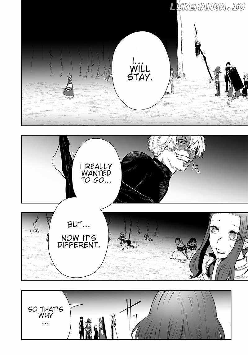 Read I'm the only one with unfavorable skills, Isekai Summoning Rebellion Manga Online