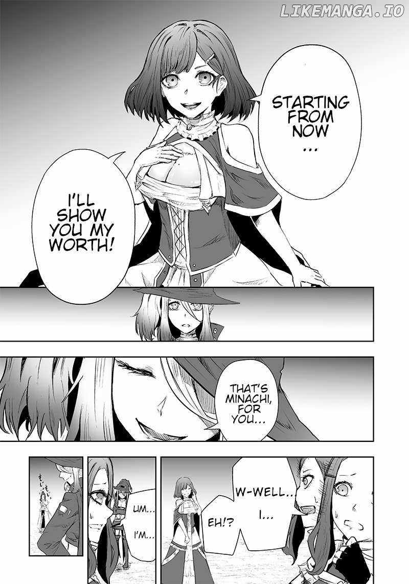 Read I'm the only one with unfavorable skills, Isekai Summoning Rebellion Manga Online