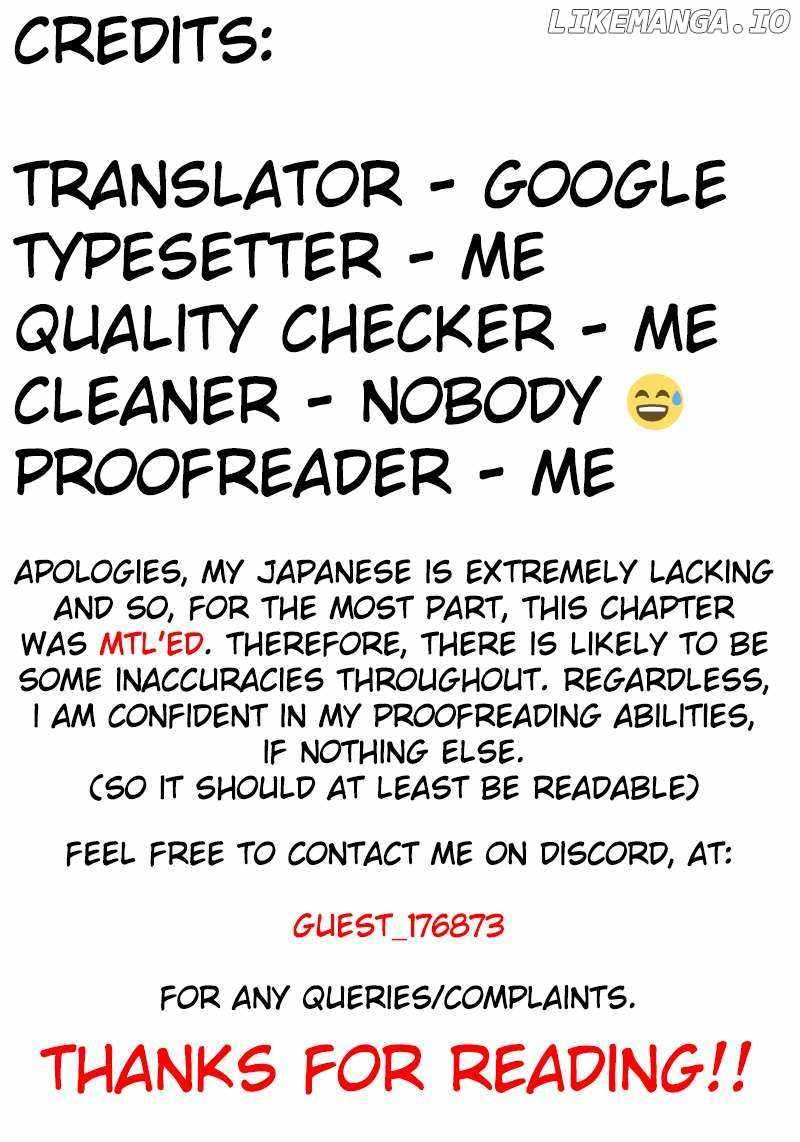 Read I'm the only one with unfavorable skills, Isekai Summoning Rebellion Manga Online