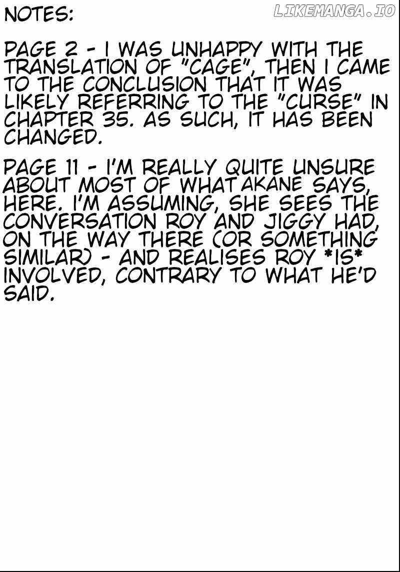 Read I'm the only one with unfavorable skills, Isekai Summoning Rebellion Manga Online