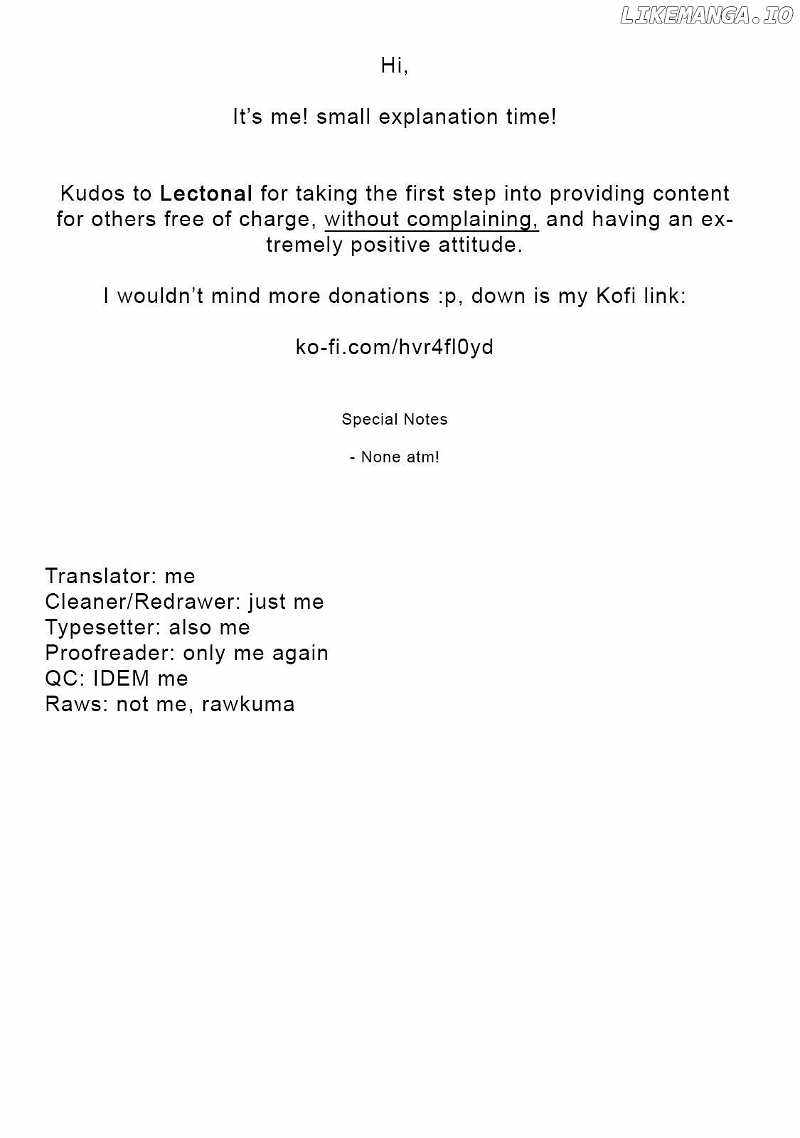 Read I'm the only one with unfavorable skills, Isekai Summoning Rebellion Manga Online