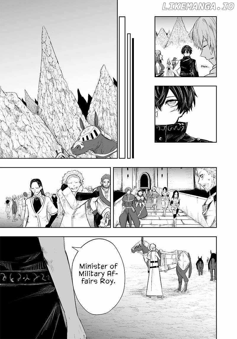 Read I'm the only one with unfavorable skills, Isekai Summoning Rebellion Manga Online