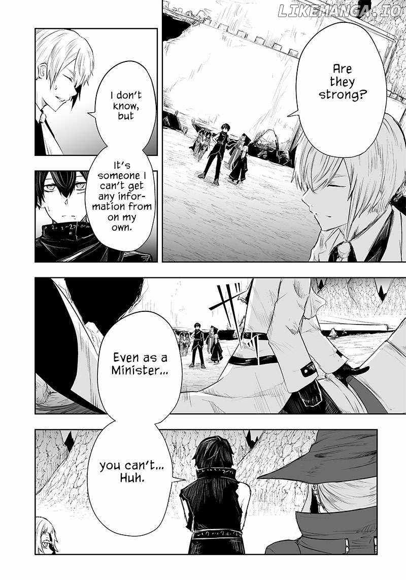 Read I'm the only one with unfavorable skills, Isekai Summoning Rebellion Manga Online