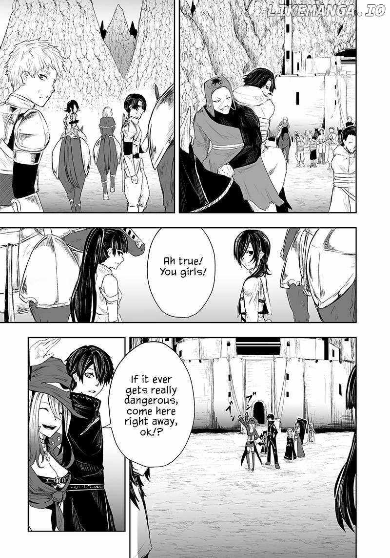 Read I'm the only one with unfavorable skills, Isekai Summoning Rebellion Manga Online