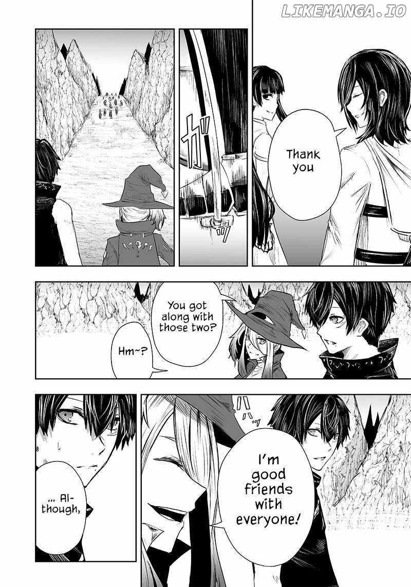 Read I'm the only one with unfavorable skills, Isekai Summoning Rebellion Manga Online