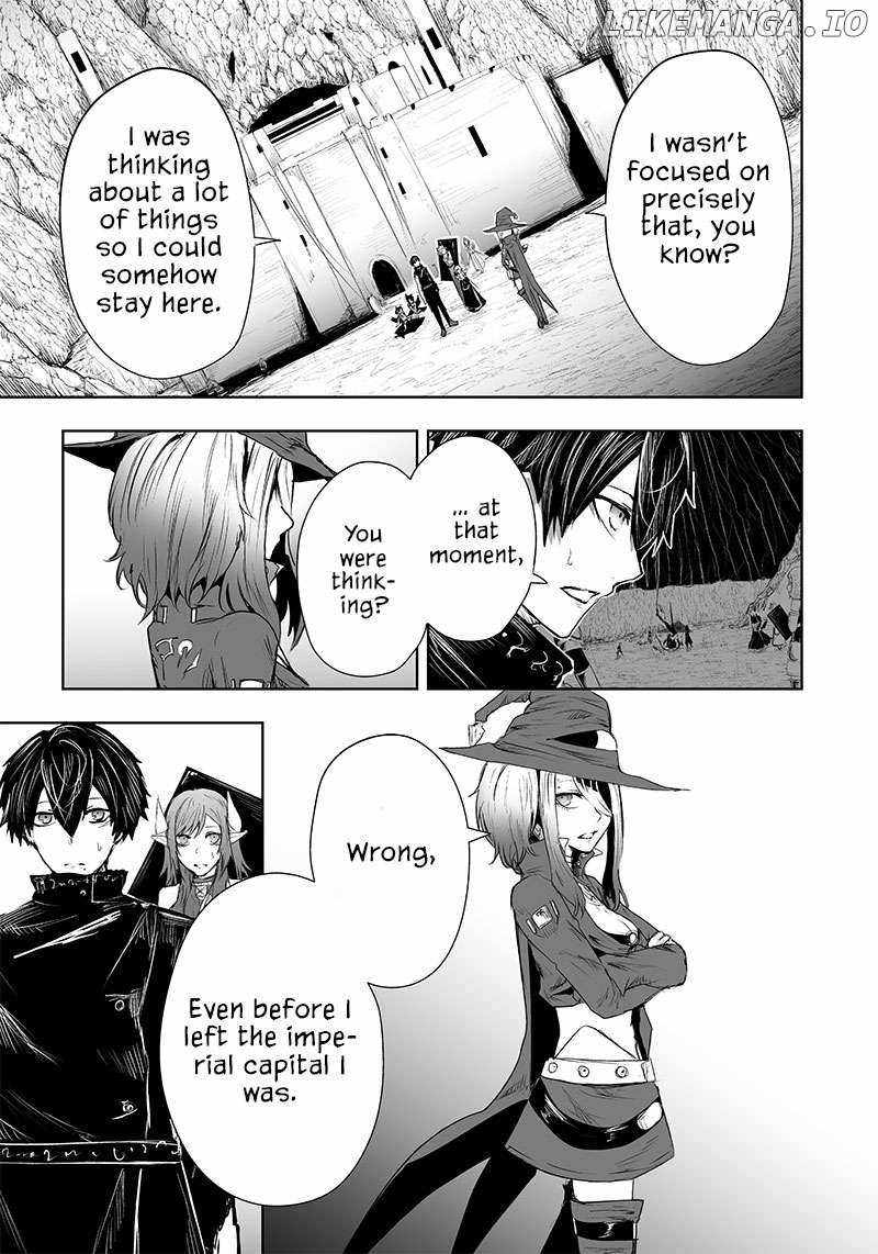 Read I'm the only one with unfavorable skills, Isekai Summoning Rebellion Manga Online