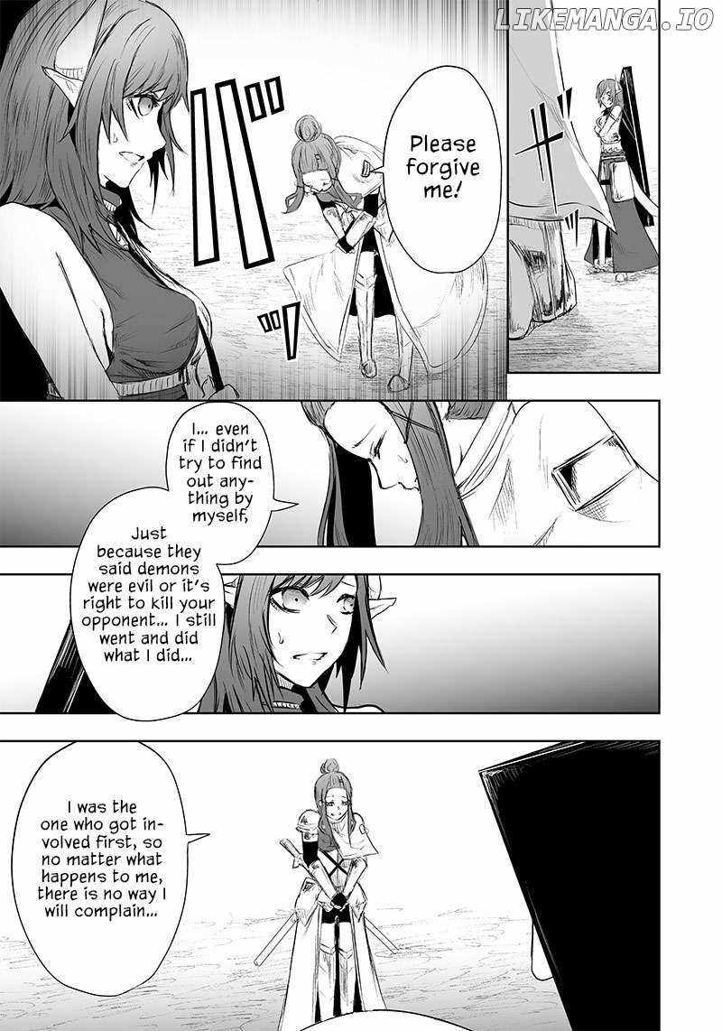 Read I'm the only one with unfavorable skills, Isekai Summoning Rebellion Manga Online