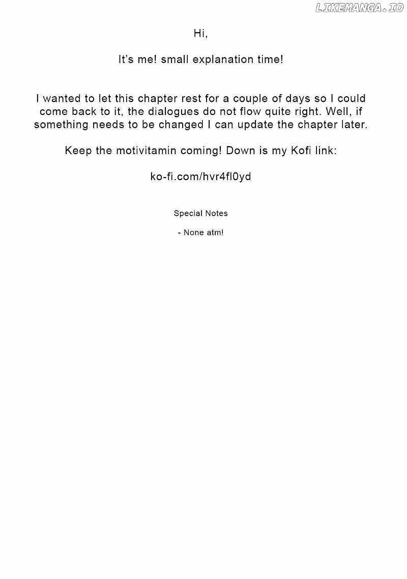 Read I'm the only one with unfavorable skills, Isekai Summoning Rebellion Manga Online