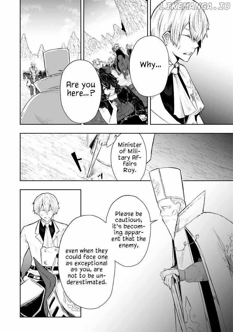 Read I'm the only one with unfavorable skills, Isekai Summoning Rebellion Manga Online