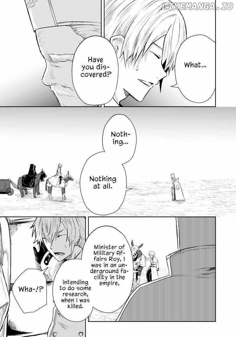 Read I'm the only one with unfavorable skills, Isekai Summoning Rebellion Manga Online