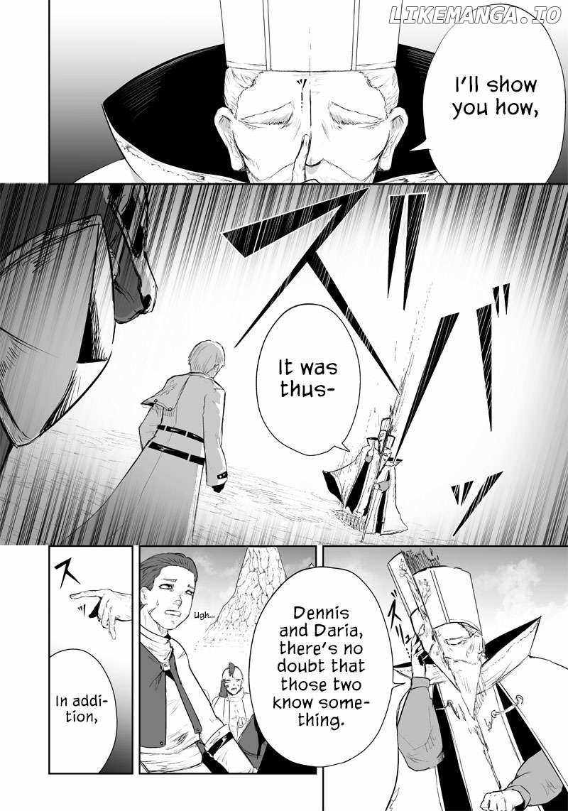 Read I'm the only one with unfavorable skills, Isekai Summoning Rebellion Manga Online