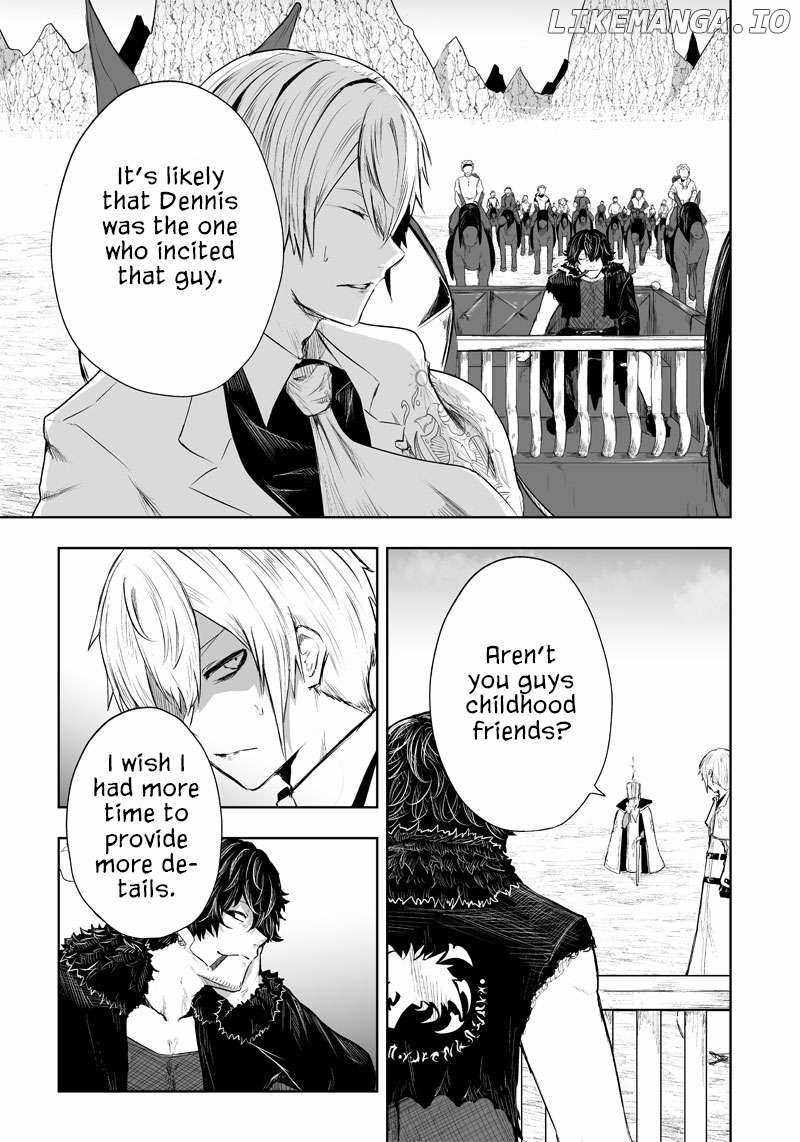 Read I'm the only one with unfavorable skills, Isekai Summoning Rebellion Manga Online