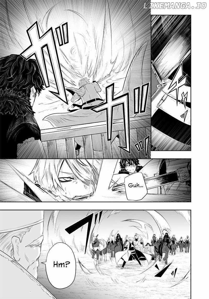 Read I'm the only one with unfavorable skills, Isekai Summoning Rebellion Manga Online