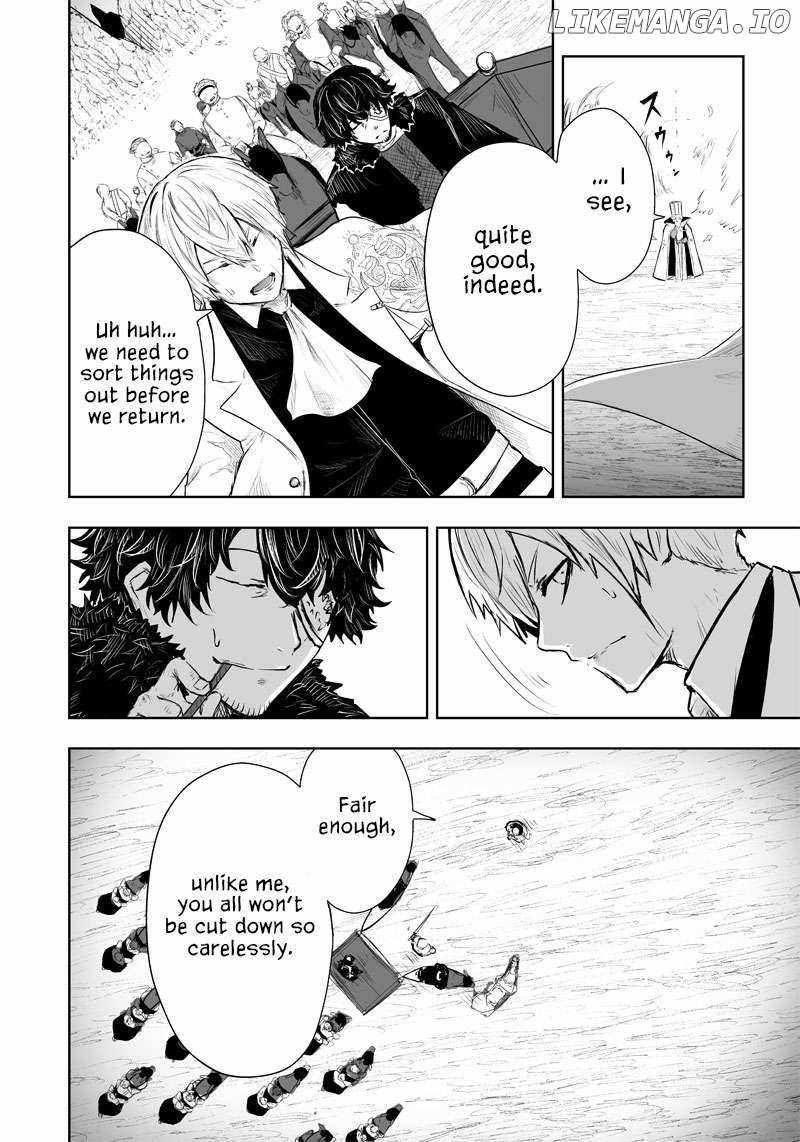 Read I'm the only one with unfavorable skills, Isekai Summoning Rebellion Manga Online