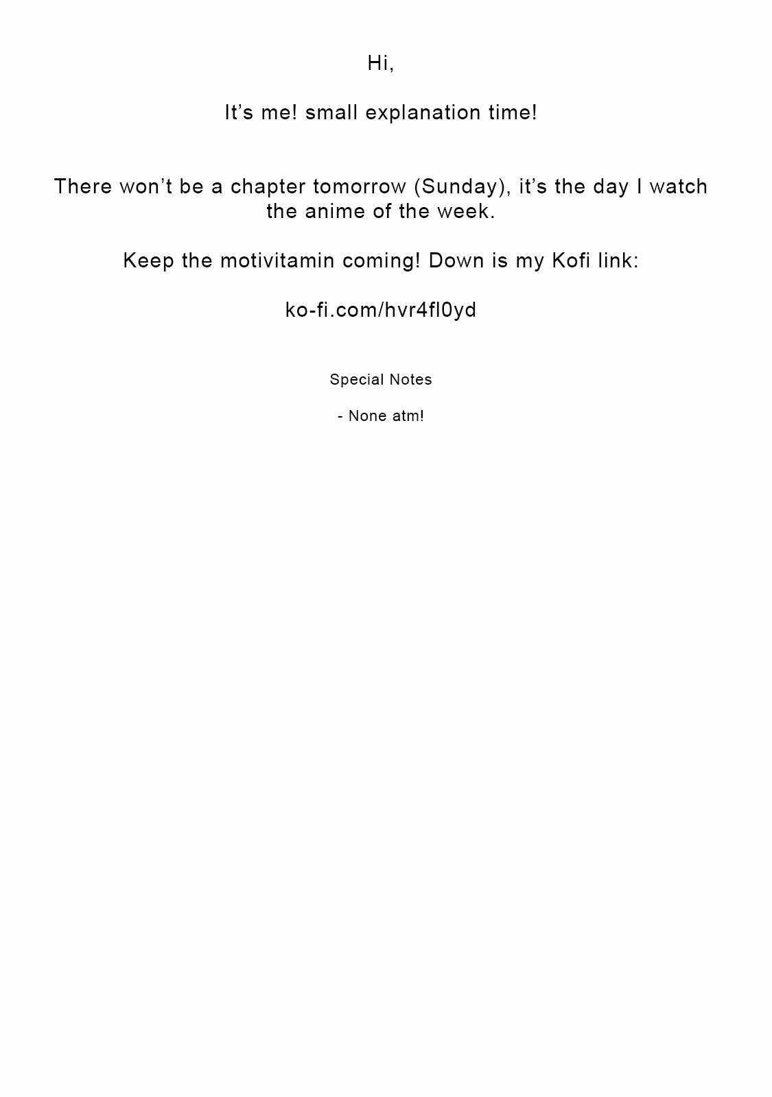 Read I'm the only one with unfavorable skills, Isekai Summoning Rebellion Manga Online