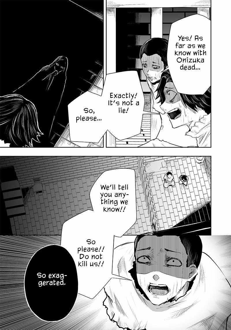 Read I'm the only one with unfavorable skills, Isekai Summoning Rebellion Manga Online