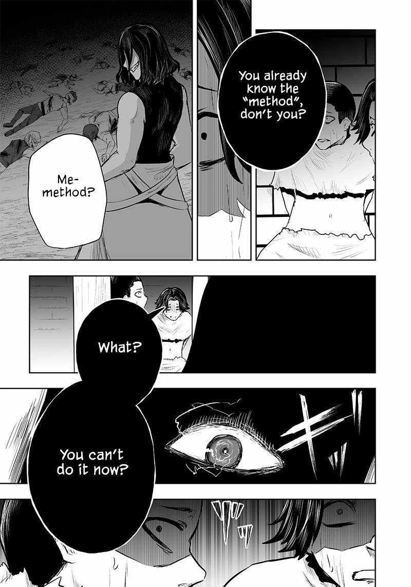 Read I'm the only one with unfavorable skills, Isekai Summoning Rebellion Manga Online