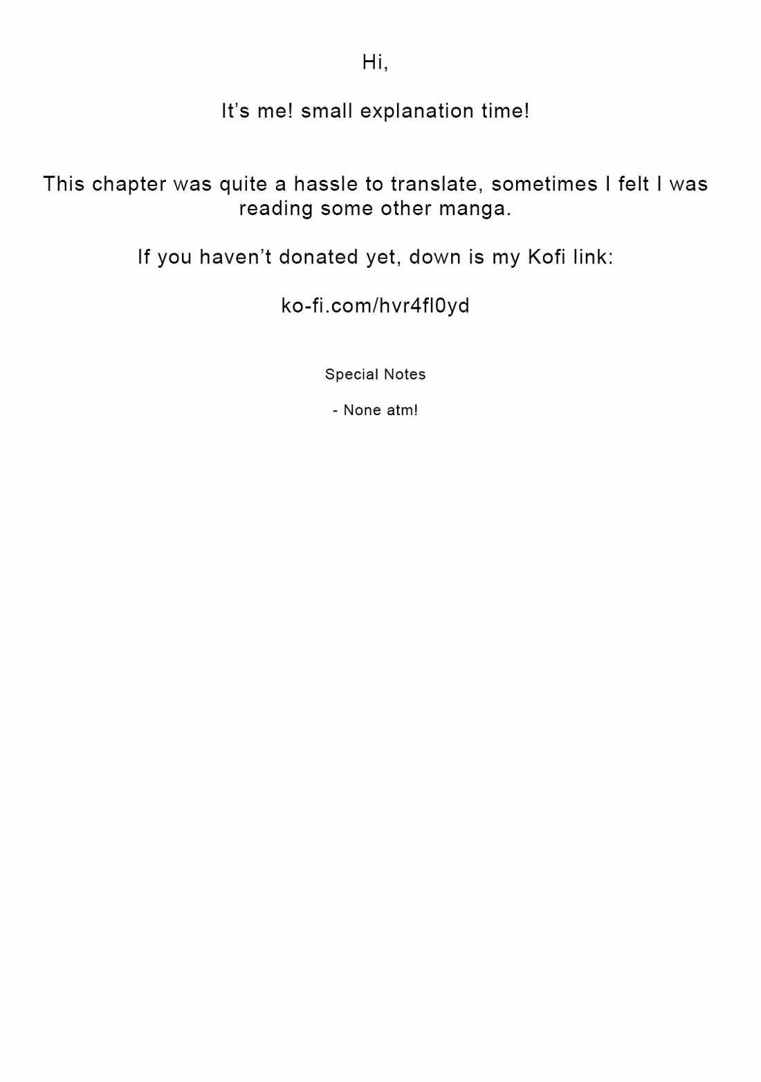 Read I'm the only one with unfavorable skills, Isekai Summoning Rebellion Manga Online