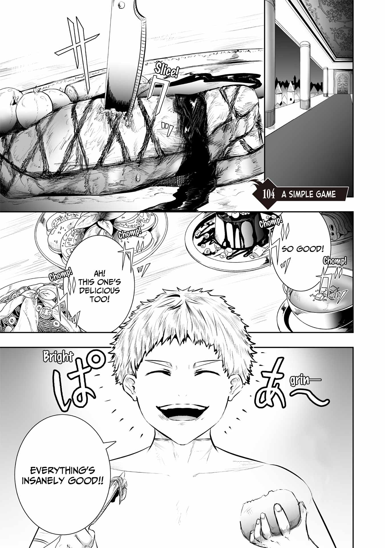 Read I'm the only one with unfavorable skills, Isekai Summoning Rebellion Manga Online