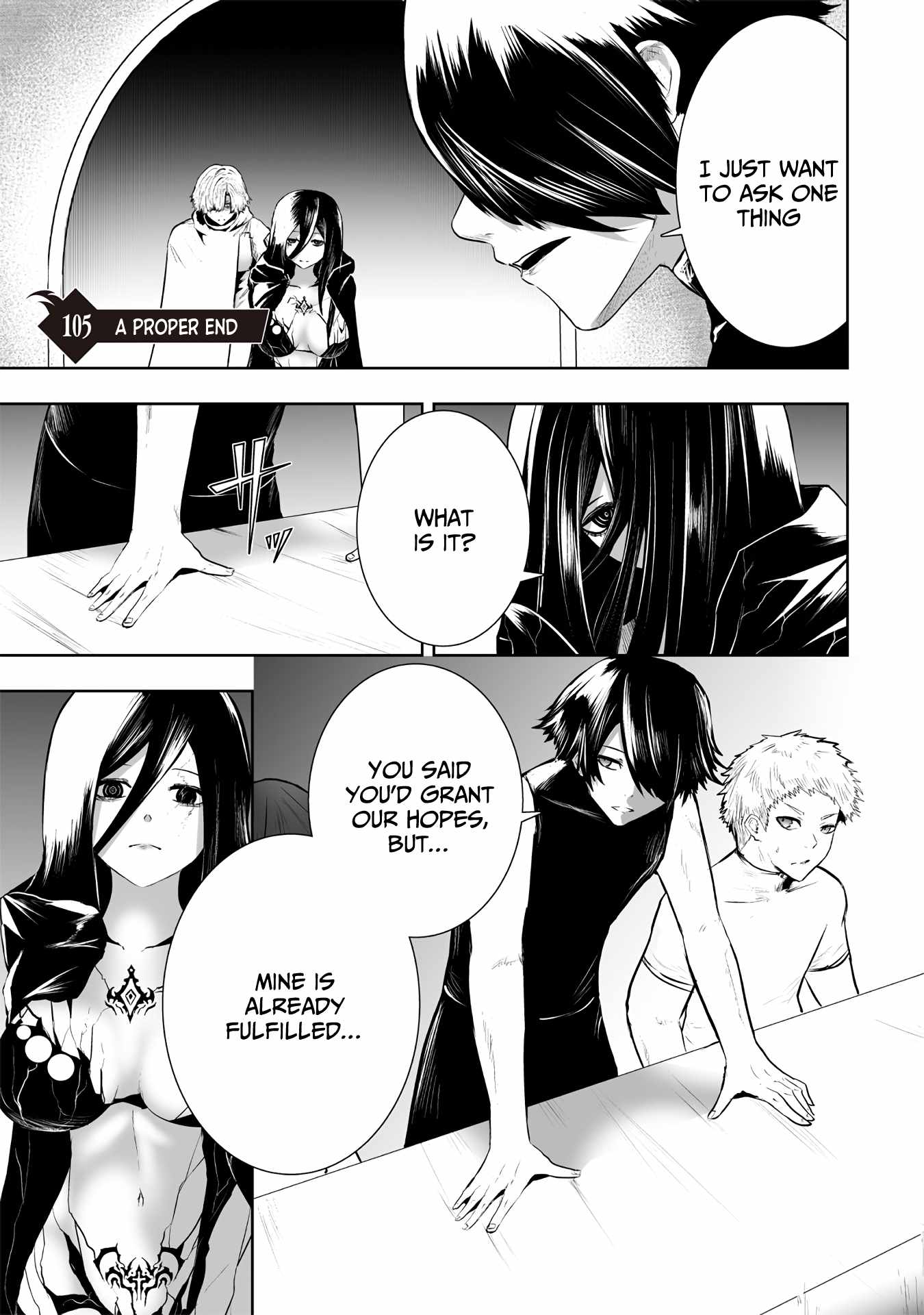 Read I'm the only one with unfavorable skills, Isekai Summoning Rebellion Manga Online