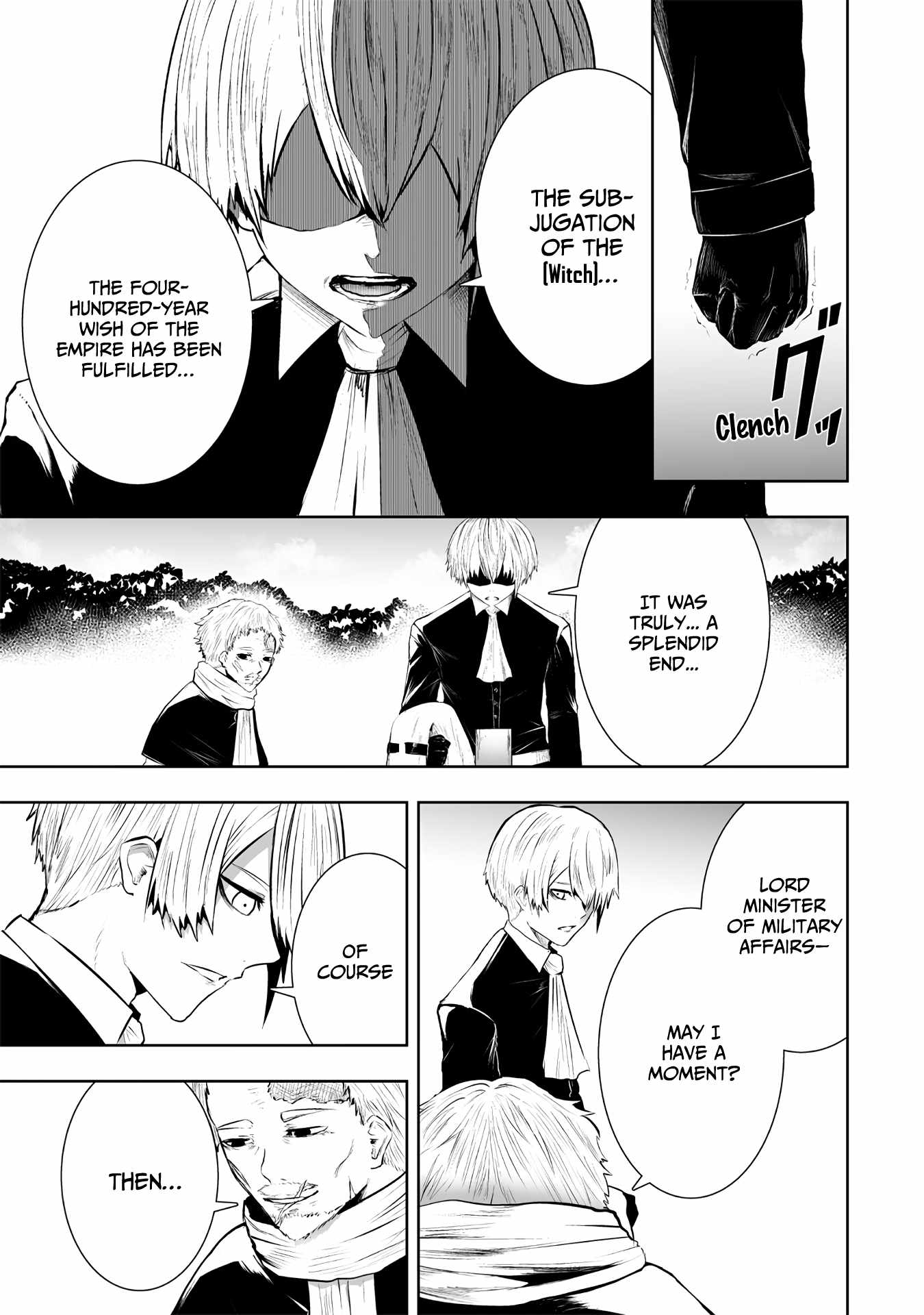 Read I'm the only one with unfavorable skills, Isekai Summoning Rebellion Manga Online