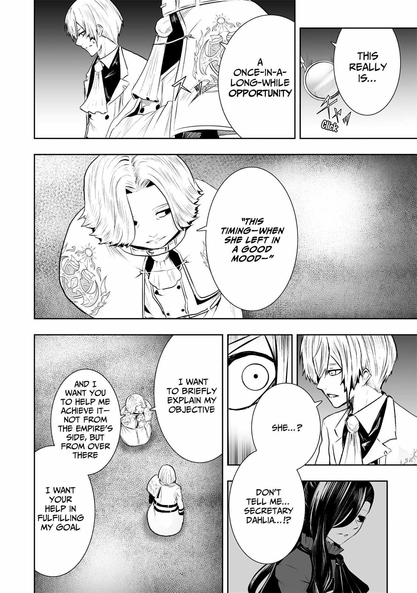 Read I'm the only one with unfavorable skills, Isekai Summoning Rebellion Manga Online