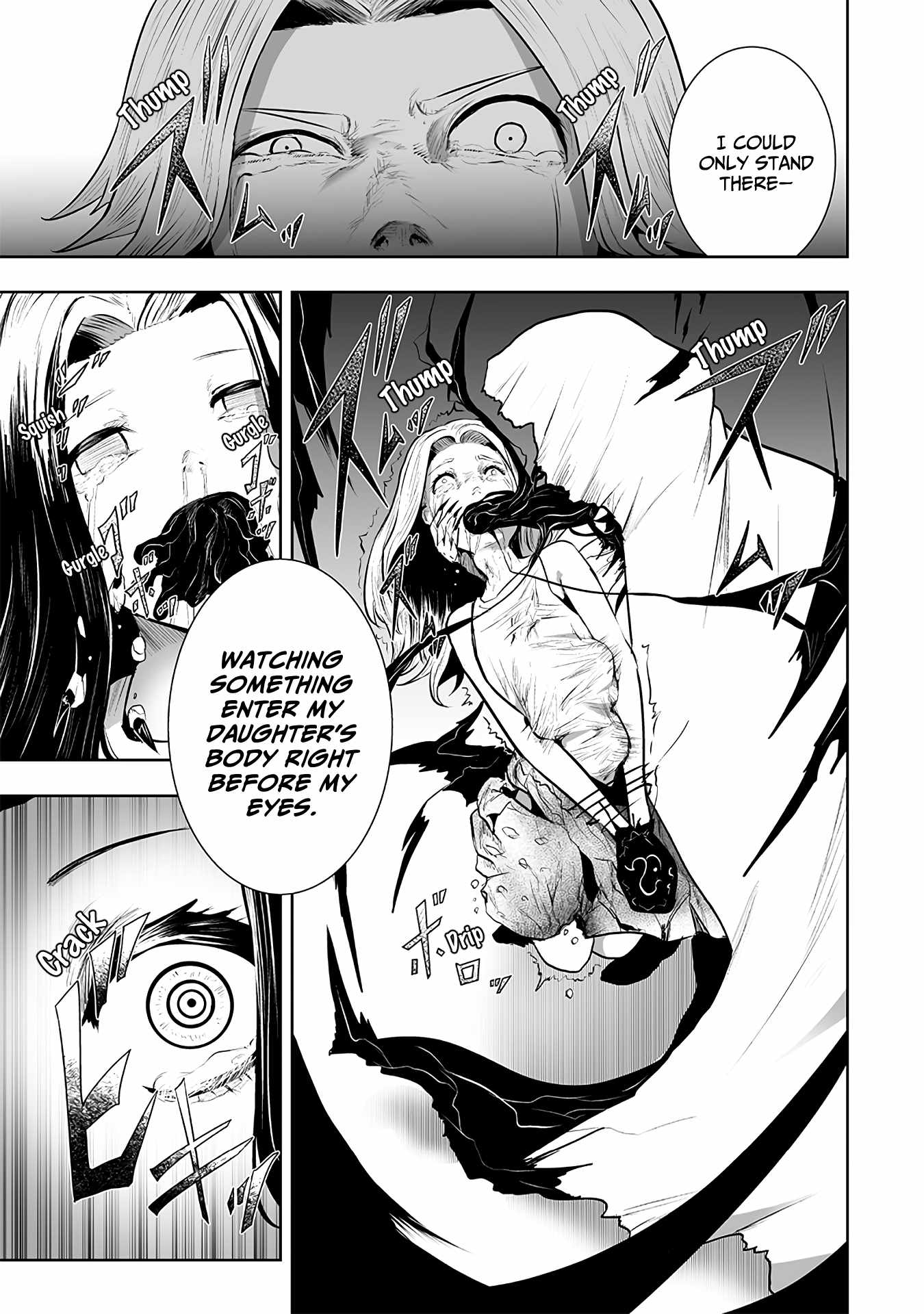 Read I'm the only one with unfavorable skills, Isekai Summoning Rebellion Manga Online