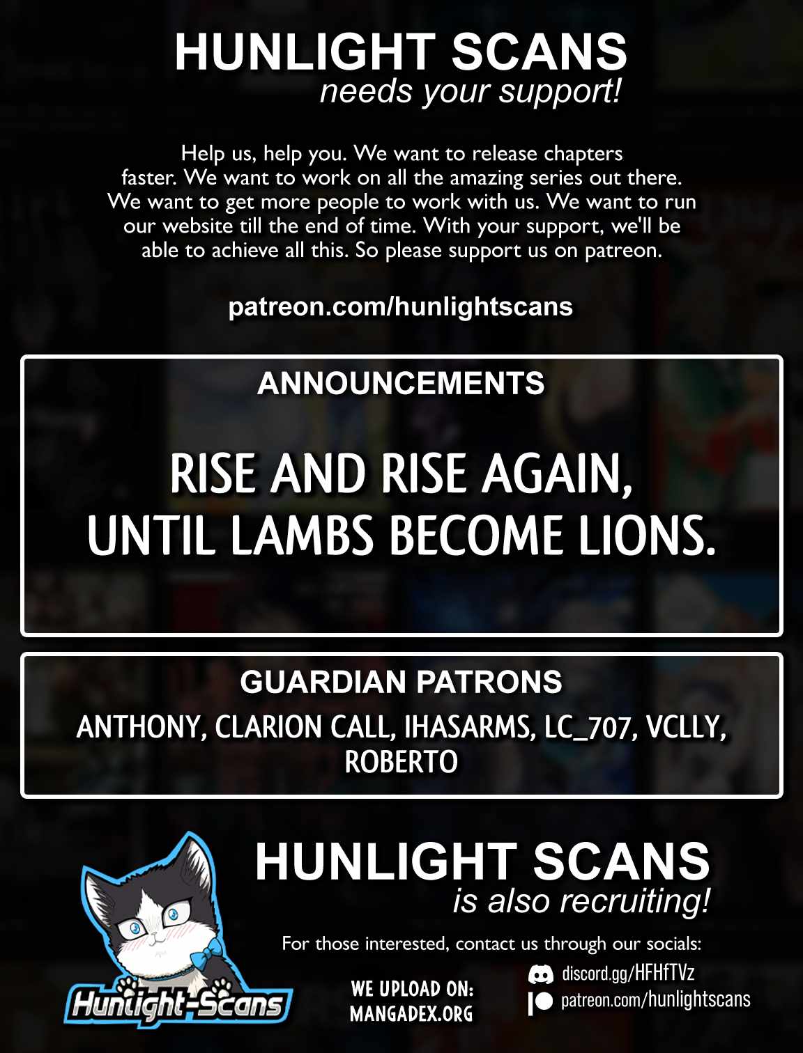 Read I'm the only one with unfavorable skills, Isekai Summoning Rebellion Manga Online