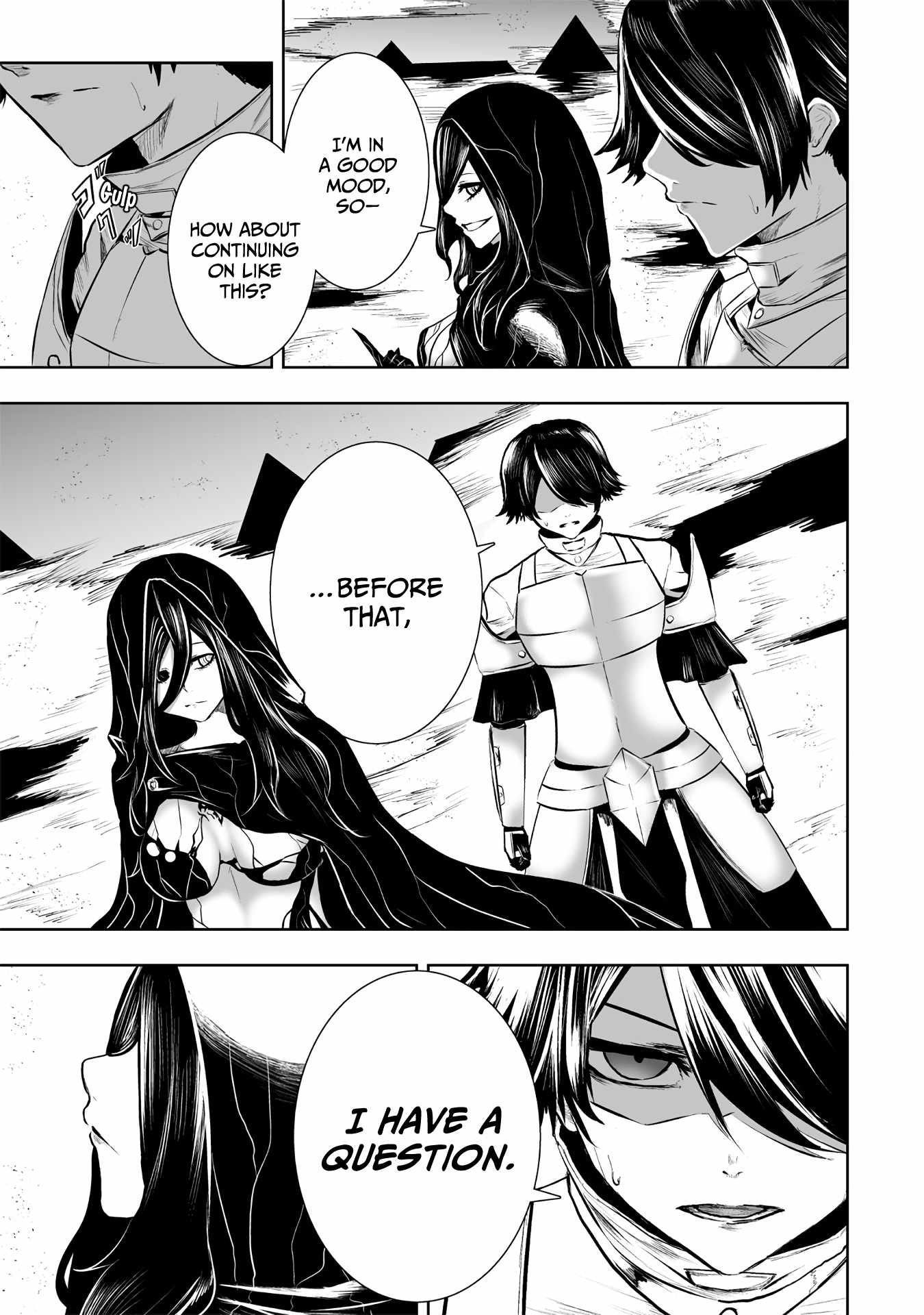 Read I'm the only one with unfavorable skills, Isekai Summoning Rebellion Manga Online