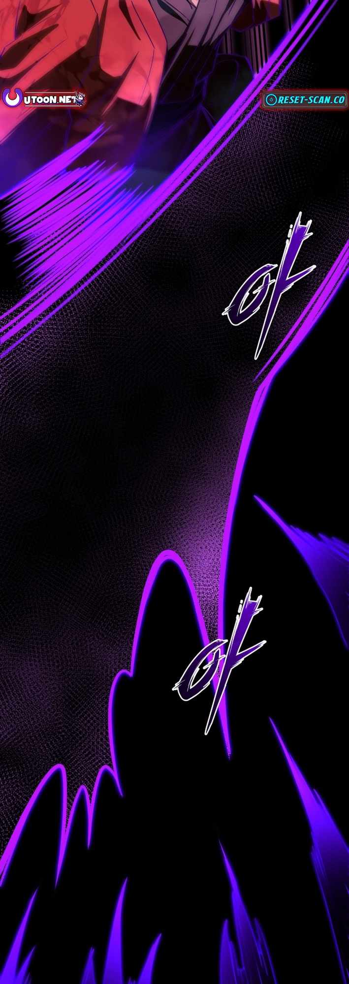 Read Iljin Demonic Cult Manga Online