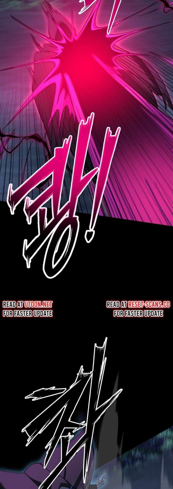 Read Iljin Demonic Cult Manga Online