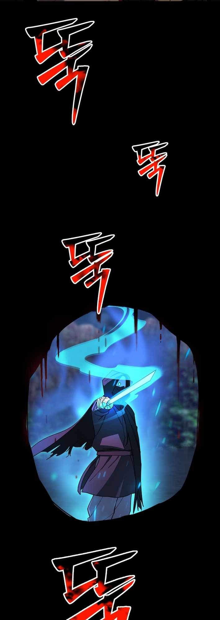 Read Iljin Demonic Cult Manga Online