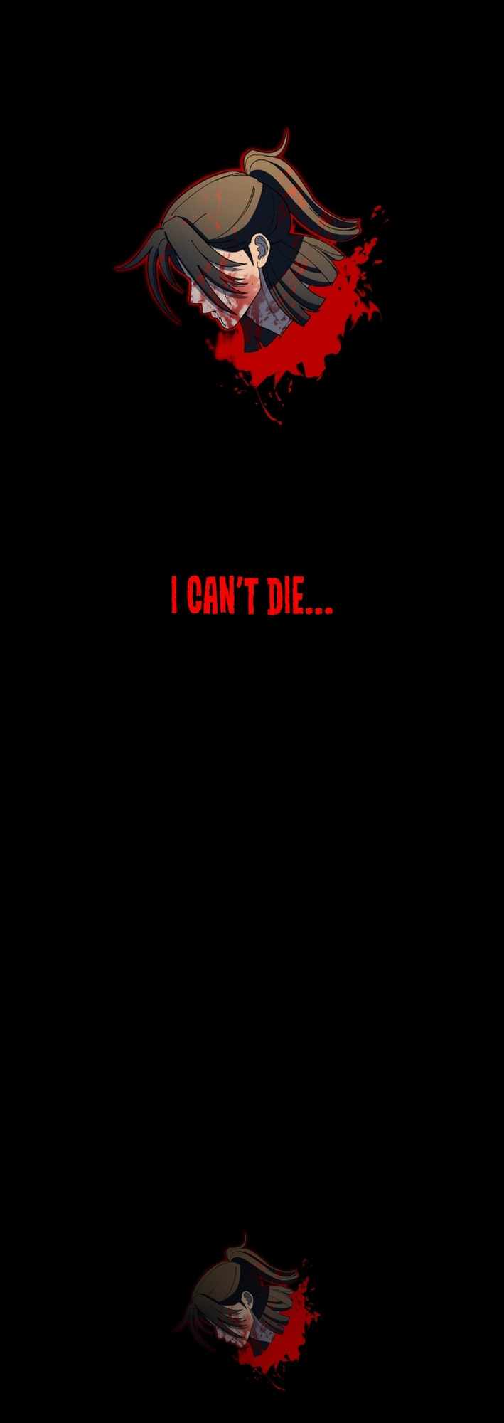 Read Iljin Demonic Cult Manga Online