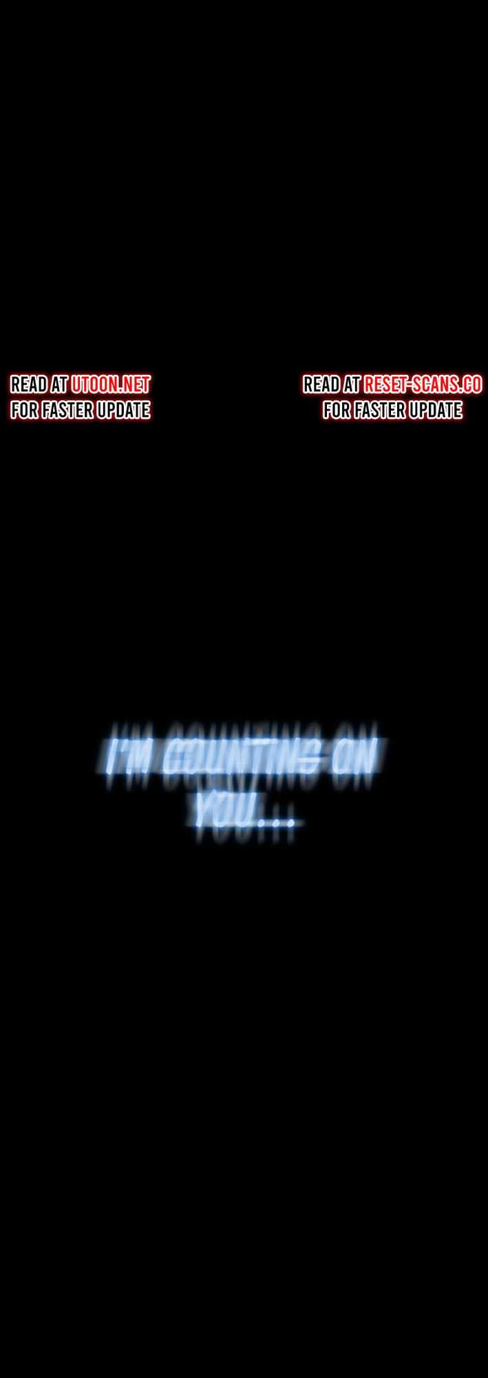 Read Iljin Demonic Cult Manga Online