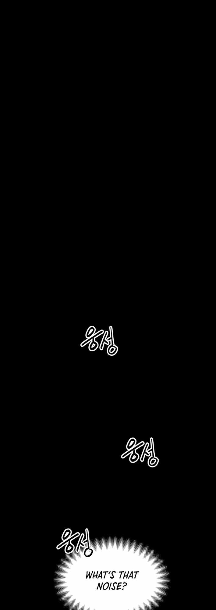 Read Iljin Demonic Cult Manga Online