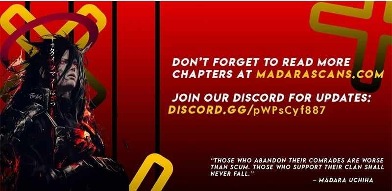 Read Iljin Demonic Cult Manga Online