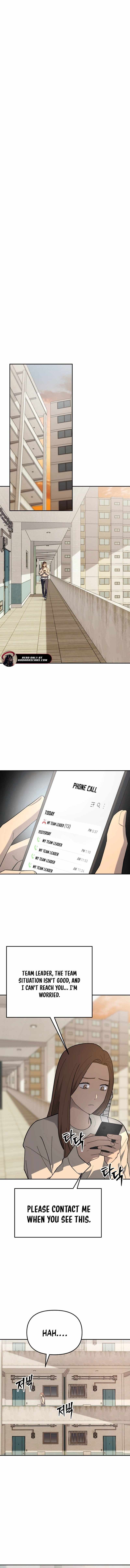 Read Iljin Demonic Cult Manga Online