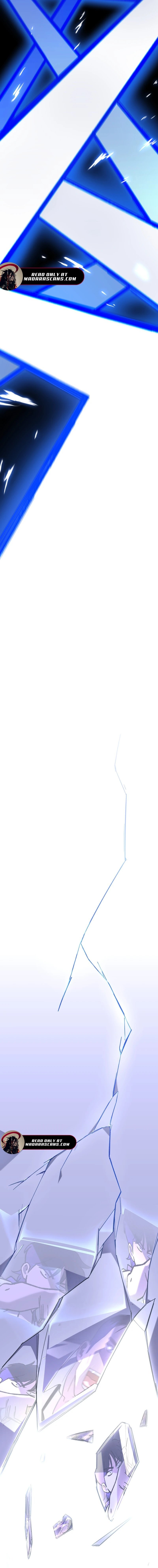 Read Iljin Demonic Cult Manga Online