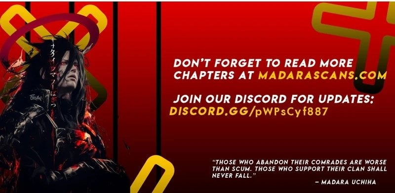 Read Iljin Demonic Cult Manga Online